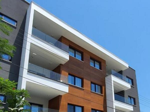 2 bedroom apartment for rent agios nektarios limassol 8376413 image 14933569