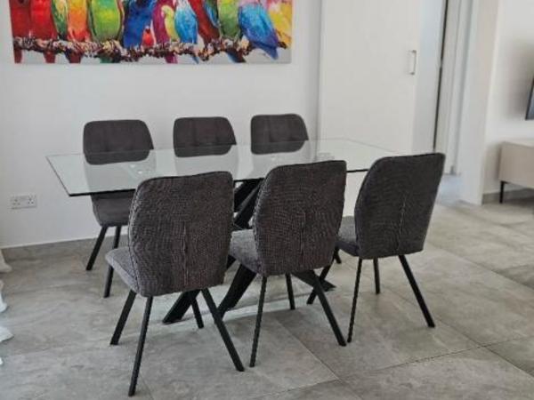 2 bedroom apartment for rent agios nektarios limassol 8376413 image 14933572