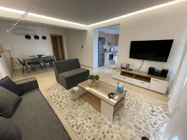 2 bedroom apartment for rent aglantzia nicosia 8869413 image 17198848