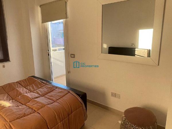 2 bedroom apartment for rent mackenzie larnaca 8302413 image 17646763