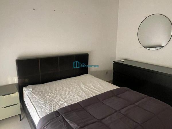 2 bedroom apartment for rent mackenzie larnaca 8302413 image 17646769