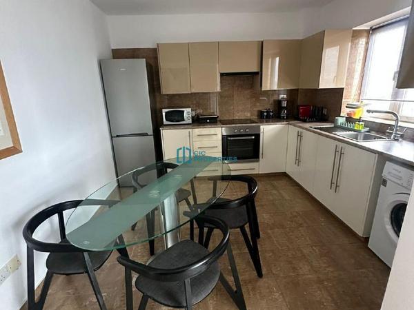 2 bedroom apartment for rent mackenzie larnaca 8302413 image 17646775