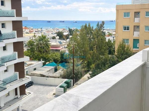2 bedroom apartment for rent mackenzie larnaca 8302413 image 17899825