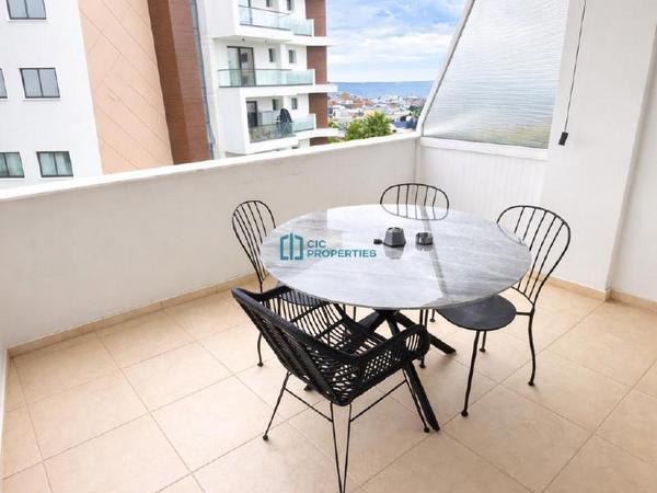 2 bedroom apartment for rent mackenzie larnaca 8302413 image 17899828