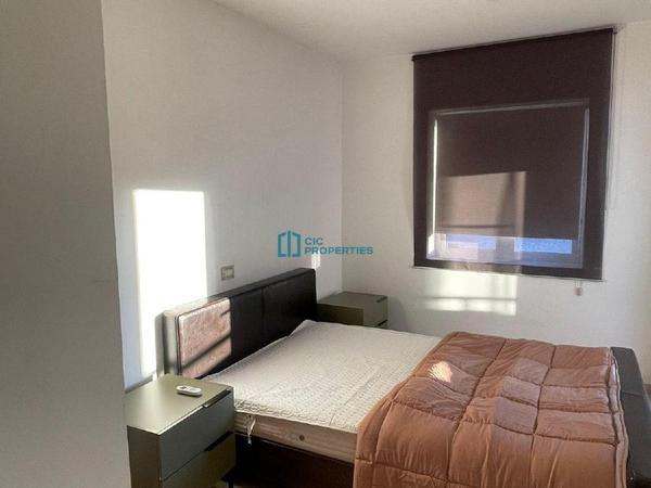 2 bedroom apartment for rent mackenzie larnaca 8302413 image 17899832