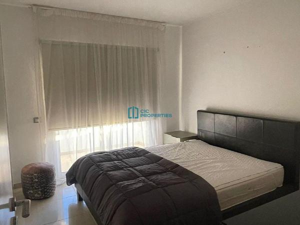 2 bedroom apartment for rent mackenzie larnaca 8302413 image 17899835