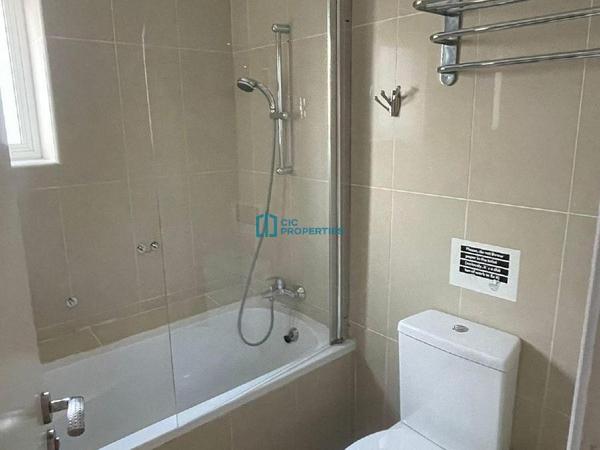 2 bedroom apartment for rent mackenzie larnaca 8302413 image 17899837