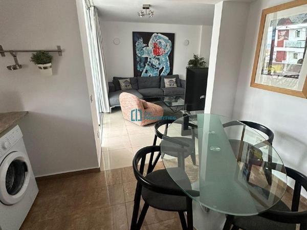 2 bedroom apartment for rent mackenzie larnaca 8302413 image 17899838