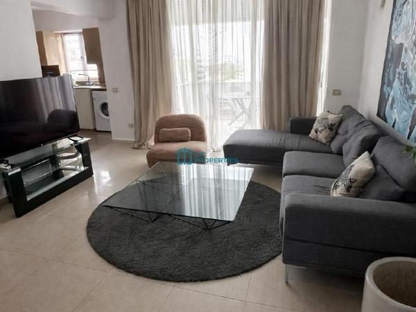 2 bedroom apartment for rent mackenzie larnaca 8302413 image 17899840