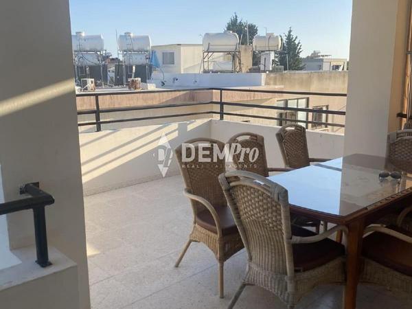 2 bedroom apartment for rent paphos municipality paphos 8844413 image 17075683