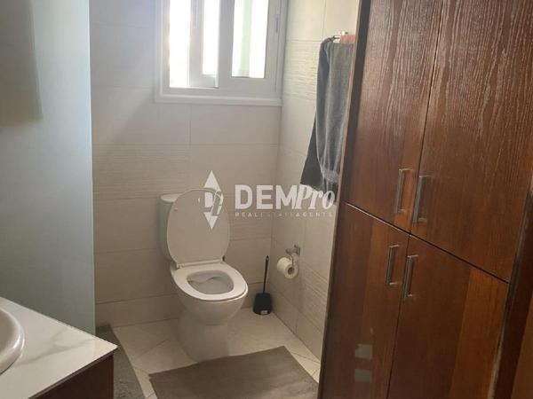 2 bedroom apartment for rent paphos municipality paphos 8844413 image 17075684