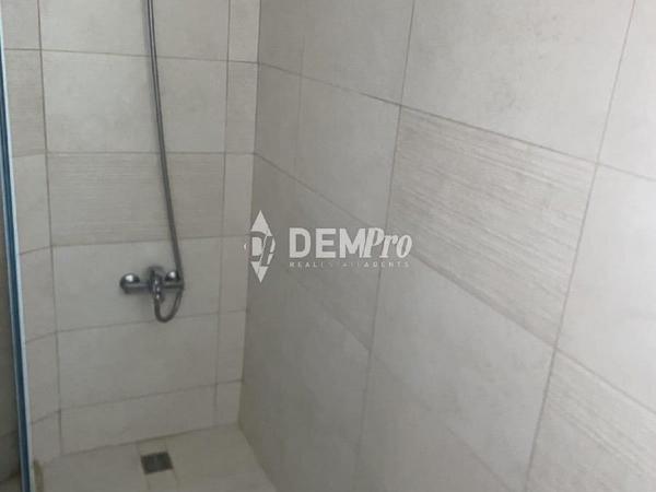 2 bedroom apartment for rent paphos municipality paphos 8844413 image 17075685