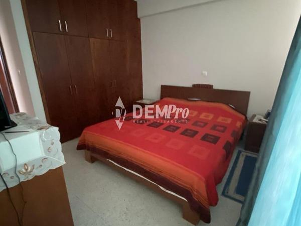 2 bedroom apartment for rent paphos municipality paphos 8844413 image 17075686