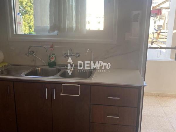 2 bedroom apartment for rent paphos municipality paphos 8844413 image 17075687