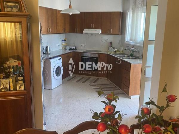 2 bedroom apartment for rent paphos municipality paphos 8844413 image 17075689