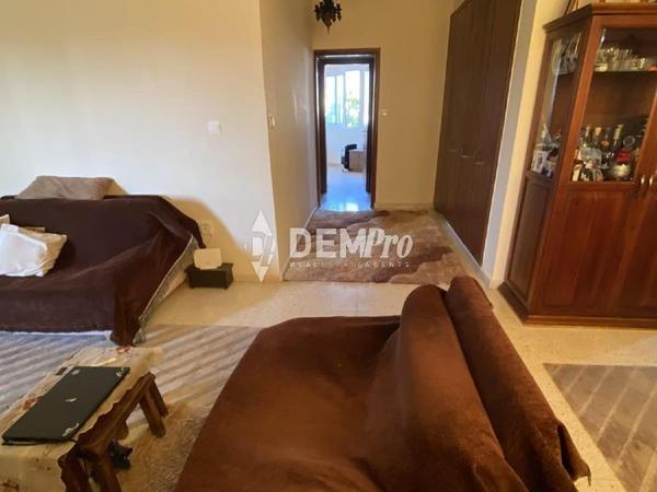 2 bedroom apartment for rent paphos municipality paphos 8844413 image 17075690