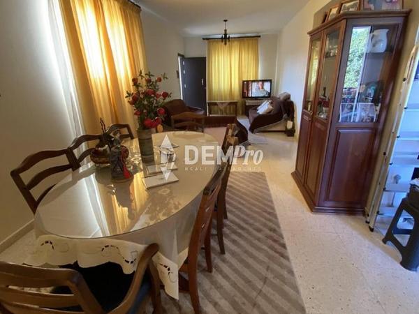 2 bedroom apartment for rent paphos municipality paphos 8844413 image 17075691