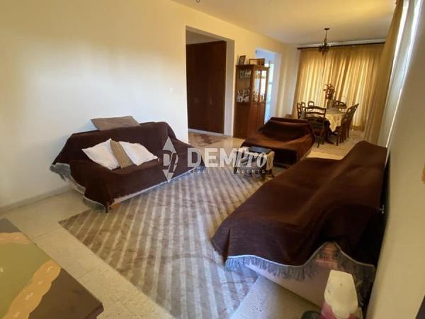2 bedroom apartment for rent paphos municipality paphos 8844413 image 17075692