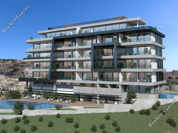 2 bedroom apartment for sale agia fyla limassol 1750413 image 15965805