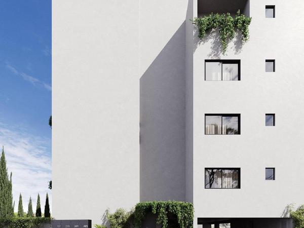 2 bedroom apartment for sale agios athanasios limassol 1519413 image 13627298