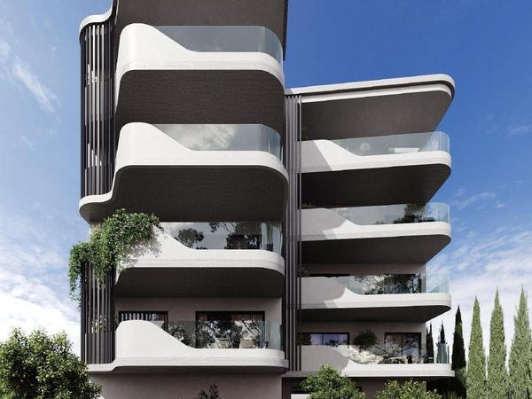 2 bedroom apartment for sale agios athanasios limassol 1519413 image 13627304