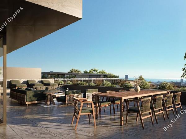 2 bedroom apartment for sale agios athanasios limassol 8571413 image 15653809
