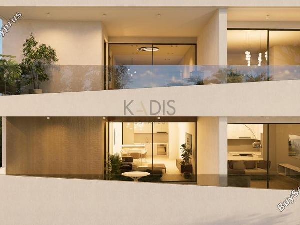 2 bedroom apartment for sale aglantzia nicosia 1870413 image 14645020