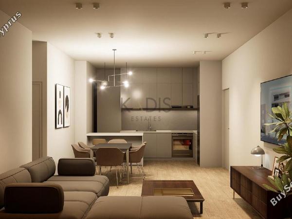 2 bedroom apartment for sale aglantzia nicosia 1870413 image 14645021
