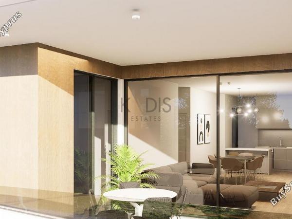 2 bedroom apartment for sale aglantzia nicosia 1870413 image 14645025