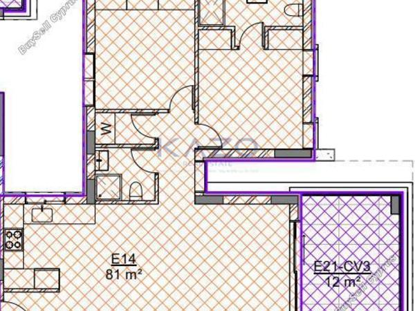 2 bedroom apartment for sale chrysopolitissa larnaca 1918413 image 7550003