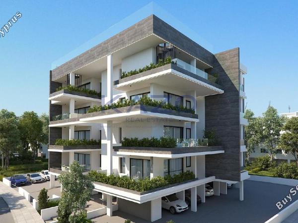 2 bedroom apartment for sale chrysopolitissa larnaca 1918413 image 7550004
