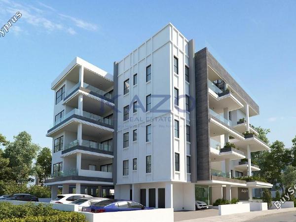 2 bedroom apartment for sale chrysopolitissa larnaca 1918413 image 7550007