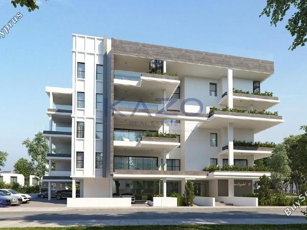 2 bedroom apartment for sale chrysopolitissa larnaca 1918413 image 7550008