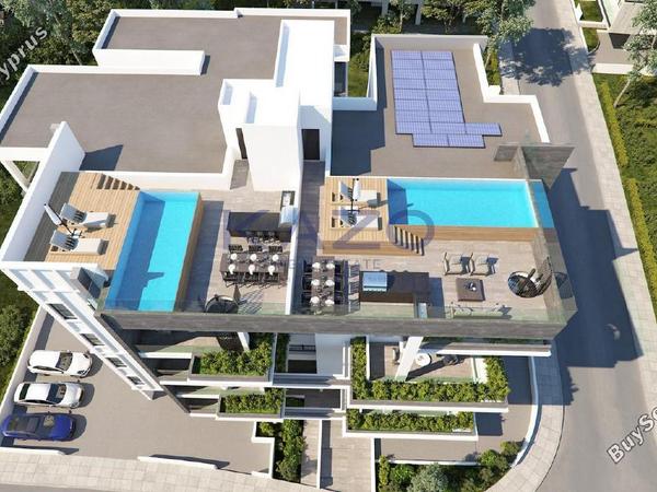 2 bedroom apartment for sale chrysopolitissa larnaca 1918413 image 7550009