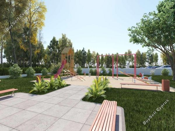 2 bedroom apartment for sale faneromeni larnaca 1581413 image 14627183