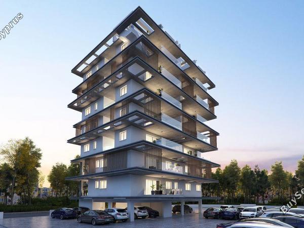 2 bedroom apartment for sale faneromeni larnaca 1581413 image 14627192