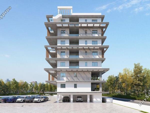 2 bedroom apartment for sale faneromeni larnaca 1581413 image 14627198