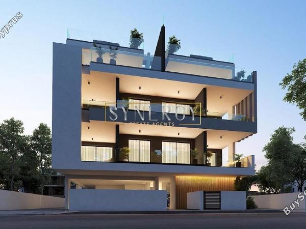 2 bedroom apartment for sale faneromeni larnaca 1892413 image 14354687
