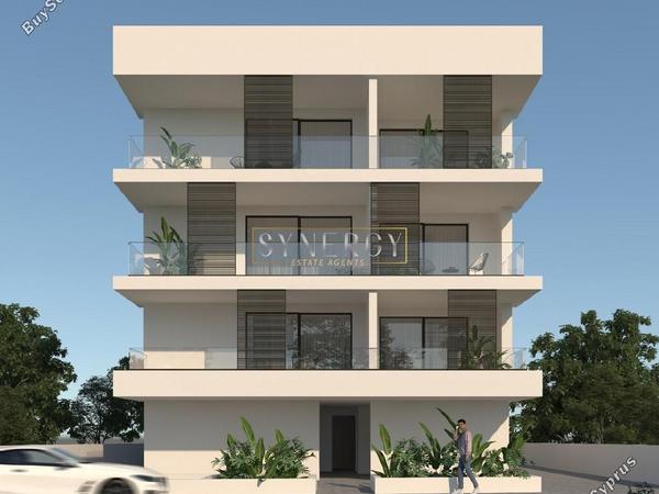 2 bedroom apartment for sale kato lakatamia nicosia 8434413 image 16596067