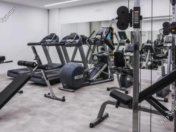 2 bedroom apartment for sale kato paphos universal paphos 8629413 image 15868290