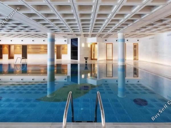 2 bedroom apartment for sale kato paphos universal paphos 8629413 image 15868291