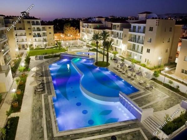 2 bedroom apartment for sale kato paphos universal paphos 8629413 image 15868292