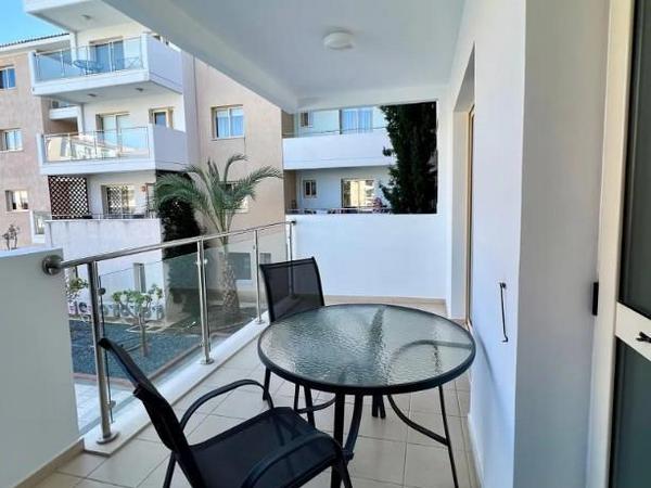 2 bedroom apartment for sale kato paphos universal paphos 8629413 image 15868293