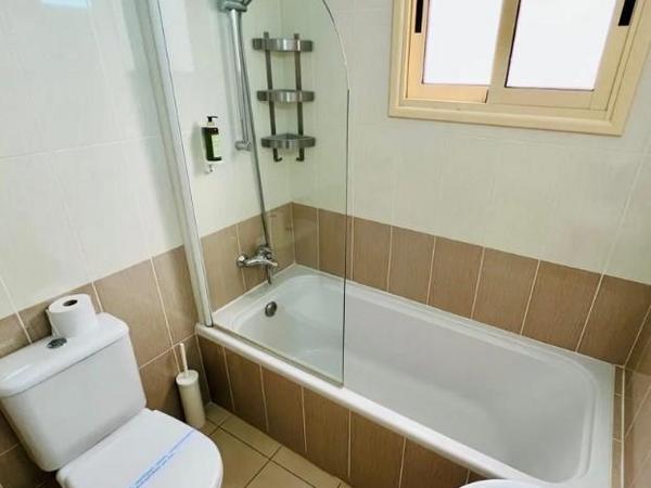 2 bedroom apartment for sale kato paphos universal paphos 8629413 image 15868294