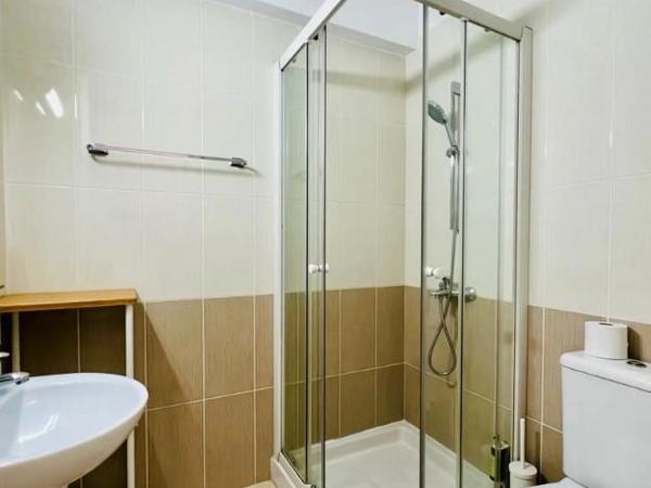 2 bedroom apartment for sale kato paphos universal paphos 8629413 image 15868295