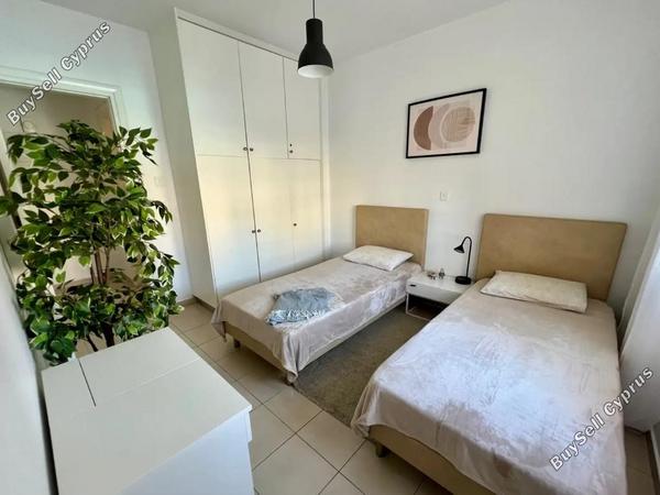 2 bedroom apartment for sale kato paphos universal paphos 8629413 image 15868296