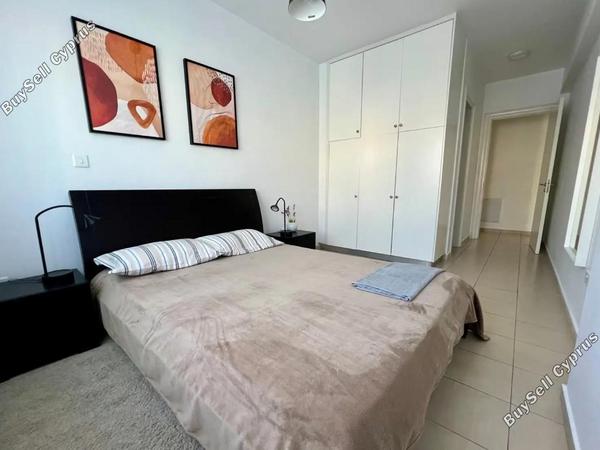 2 bedroom apartment for sale kato paphos universal paphos 8629413 image 15868297