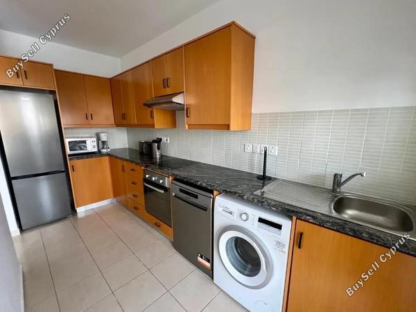 2 bedroom apartment for sale kato paphos universal paphos 8629413 image 15868298