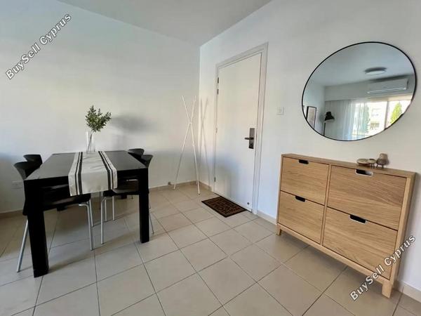 2 bedroom apartment for sale kato paphos universal paphos 8629413 image 15868299