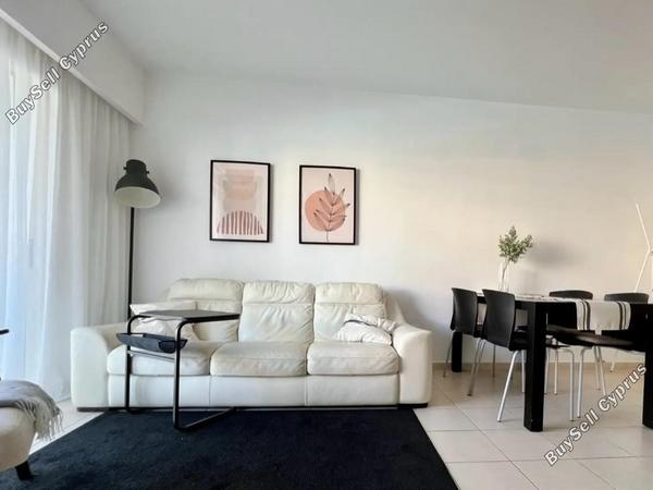 2 bedroom apartment for sale kato paphos universal paphos 8629413 image 15868300